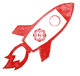 red rocket illustration.png