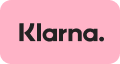 Klarna icon