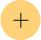 Plus icon