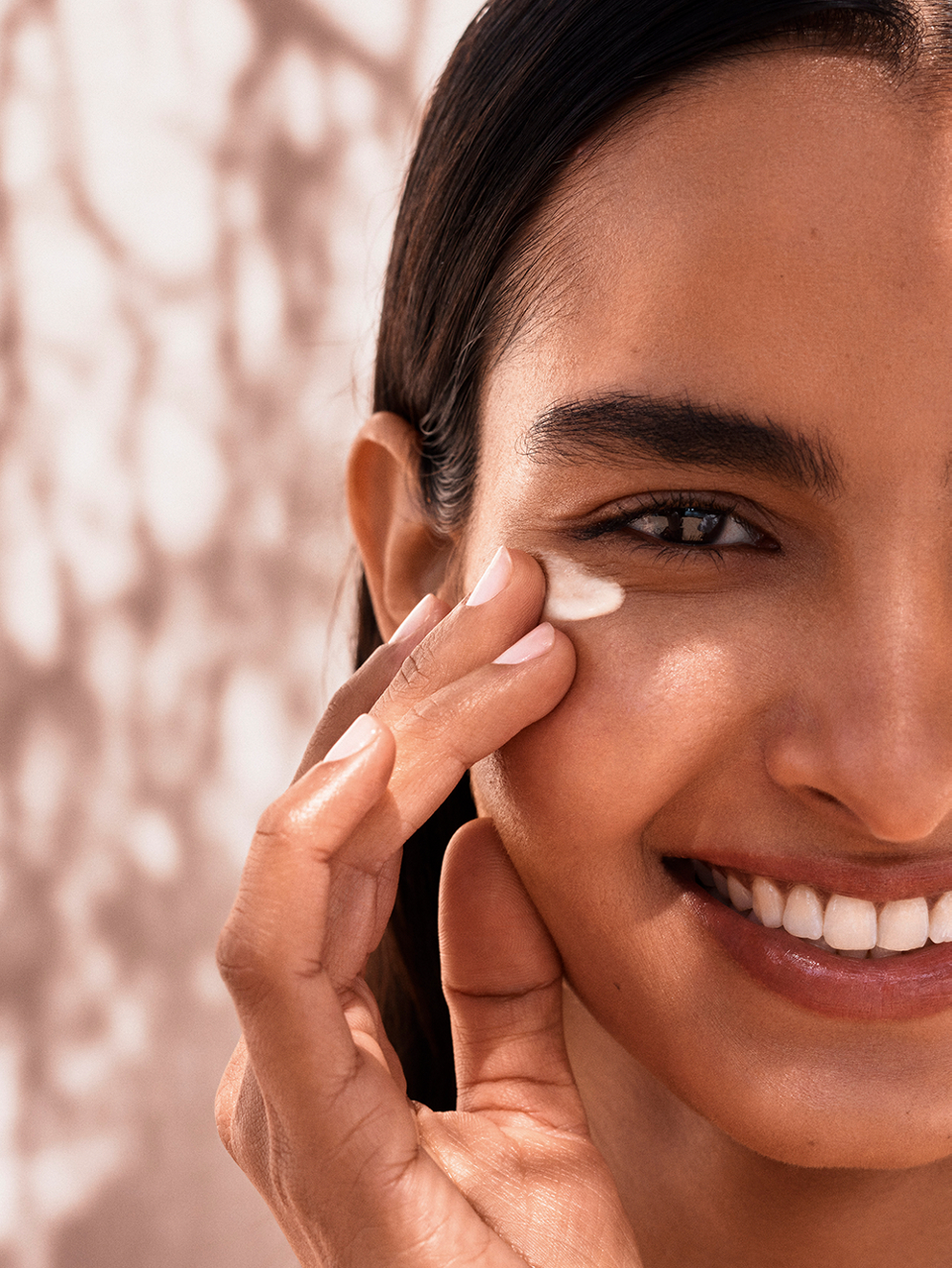 KAMA AMARRUPA EYE CREAM 15ML