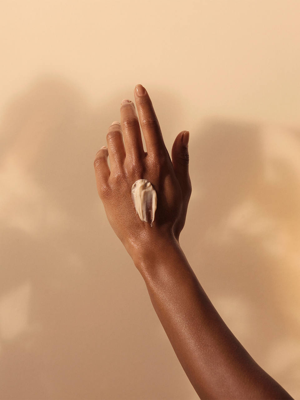 KAMA AMARRUPA CREAM 50ML