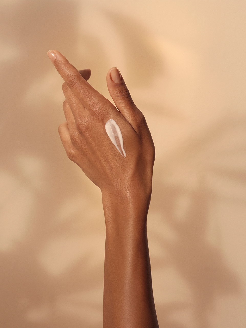 KAMA AMARRUPA SERUM 50ML