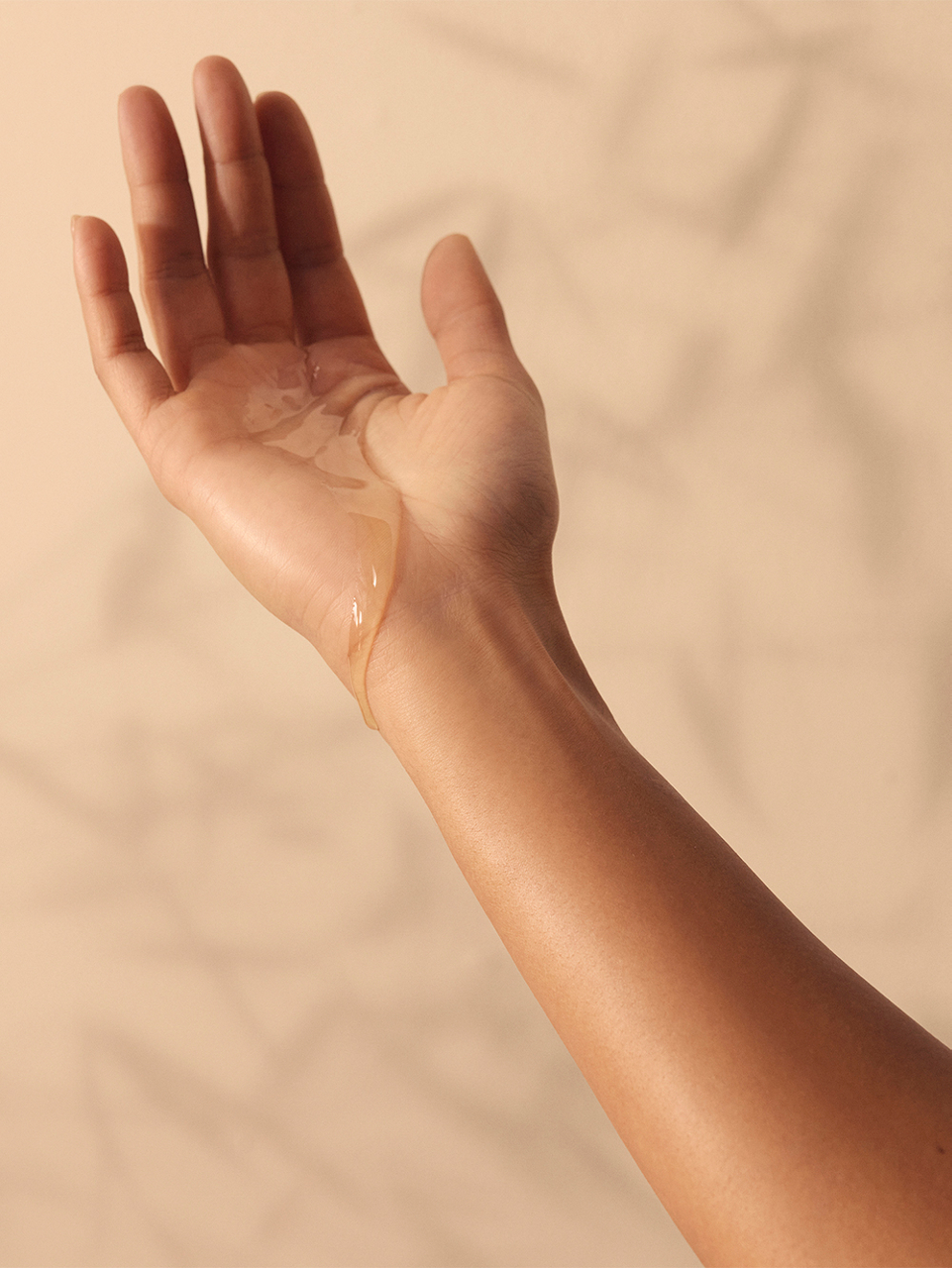 KAMA SWEET ALMOND BOTANICAL OIL 100ML