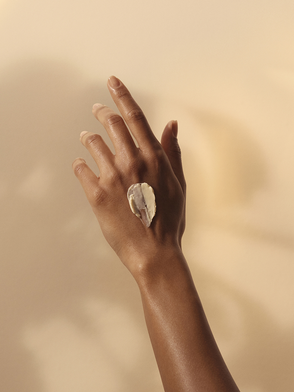 KAMA KUMKUMADI NIGHT CREAM 50ML