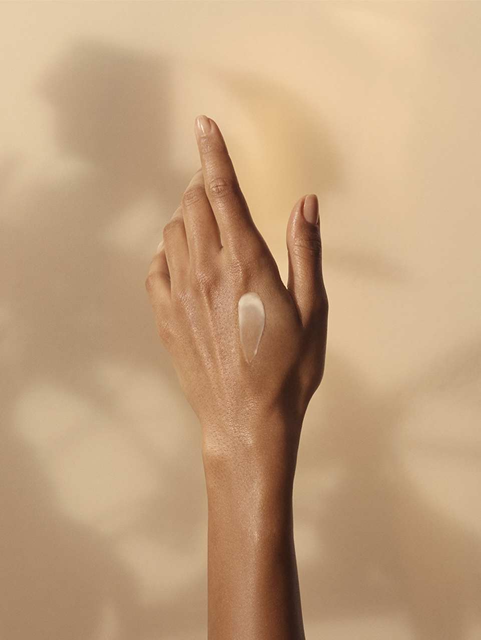 KAMA KUMKUMADI SERUM 50ML