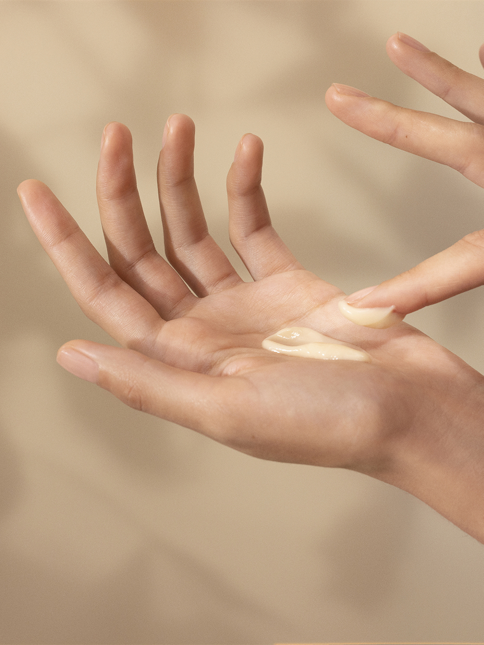 KAMA ROSE & JASMINE CONDITIONER 200ML