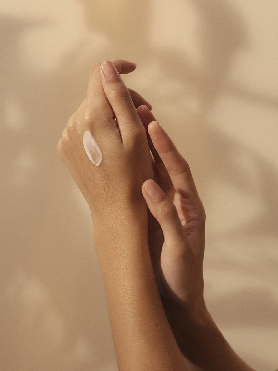 KAMA URJASARA ESSENCE 50ML