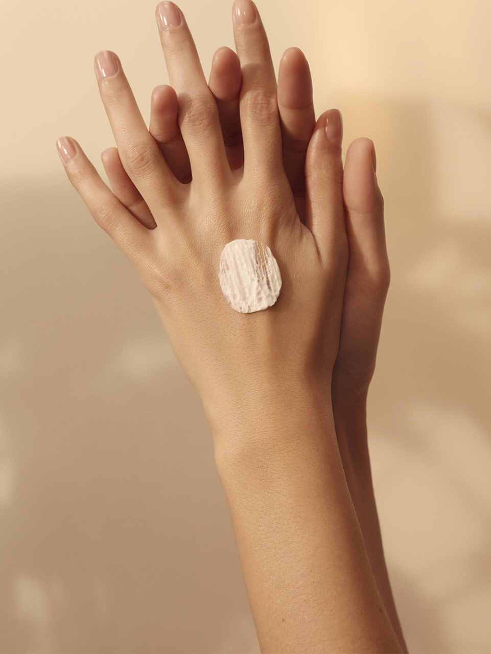 KAMA URJASARA RICH CREAM 50ML