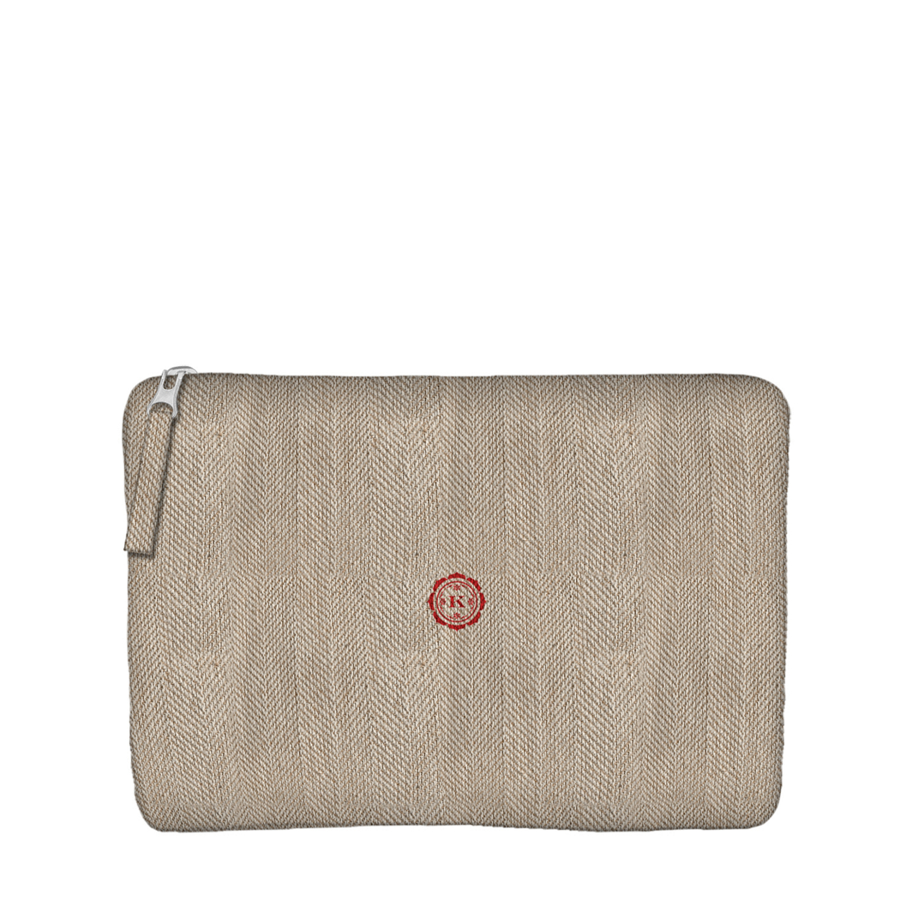KAMA POUCH GWP