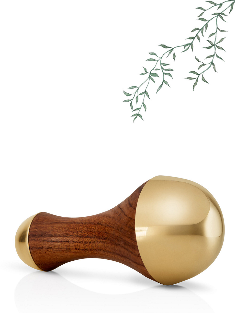 KAMA KANSA WAND