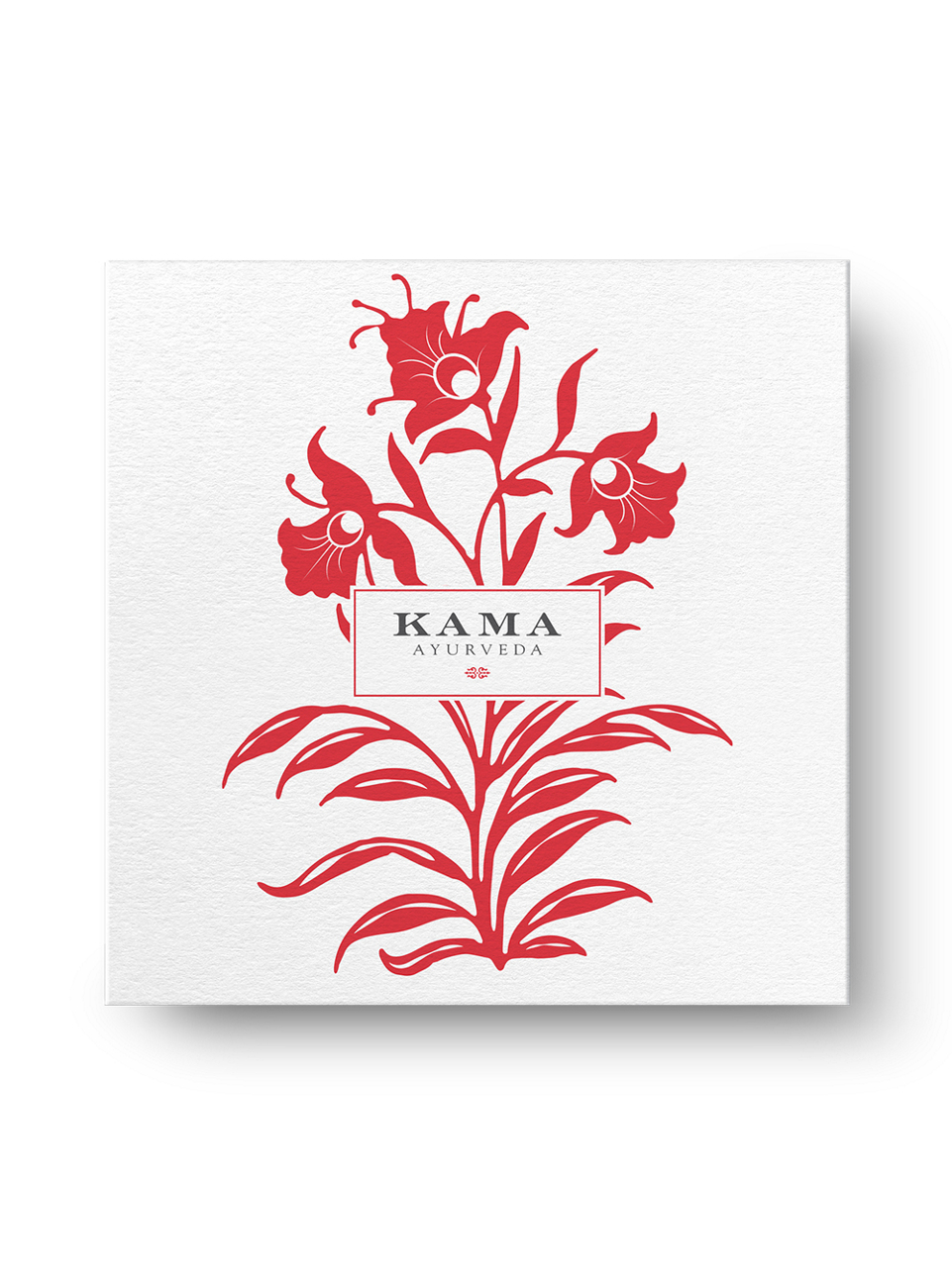 KAMA GIFTING BOX