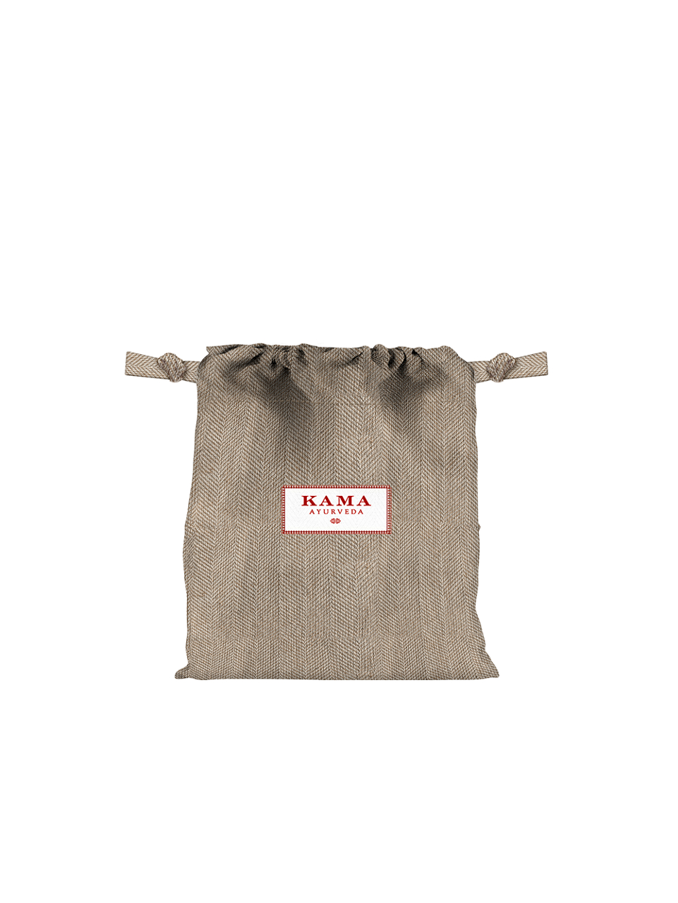 KANSA BRUSH POUCH GWP