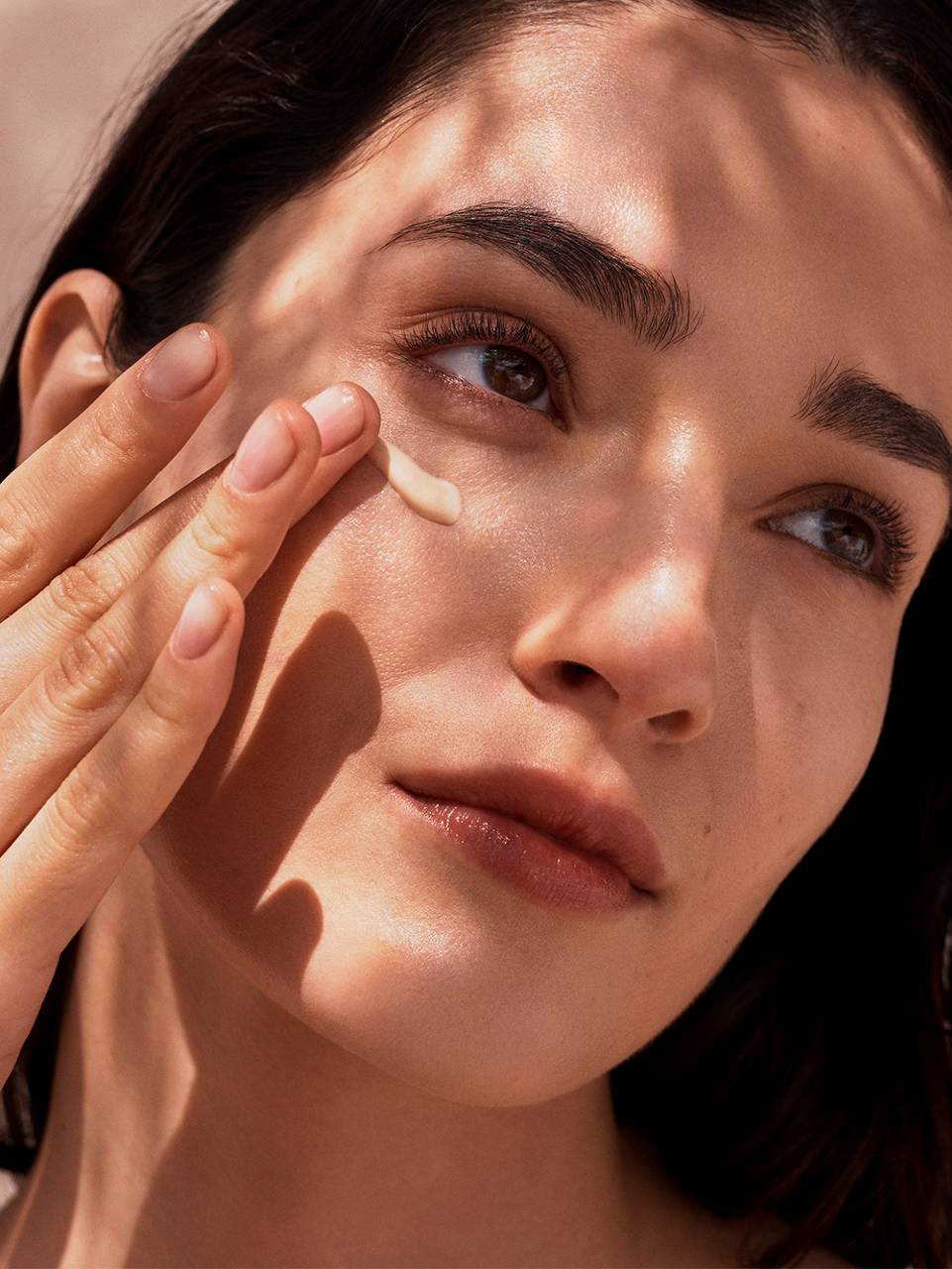 KAMA KUMKUMADI EYE CONCENT. 15ML