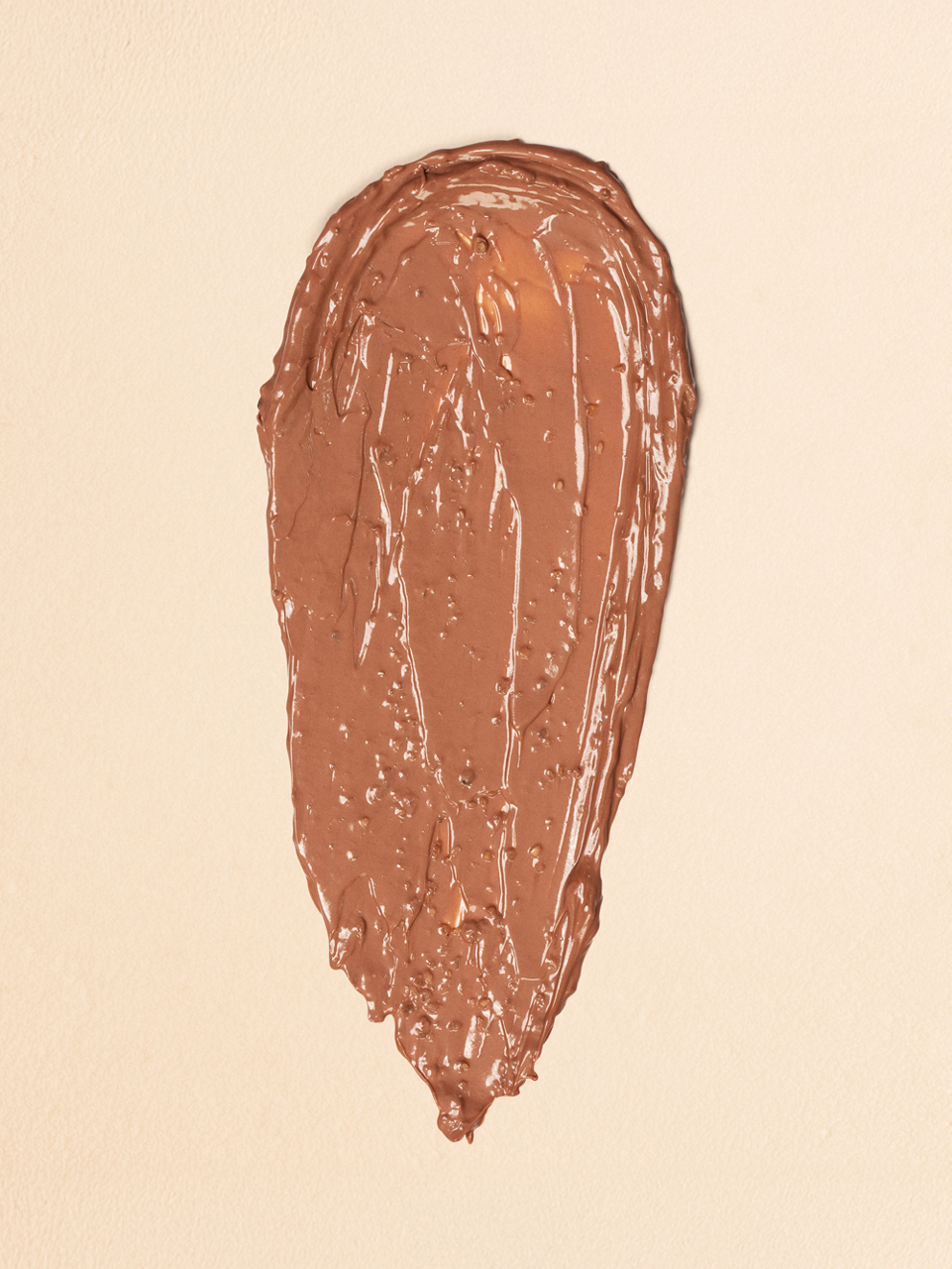 KAMA RESURFACING MASK 50ML