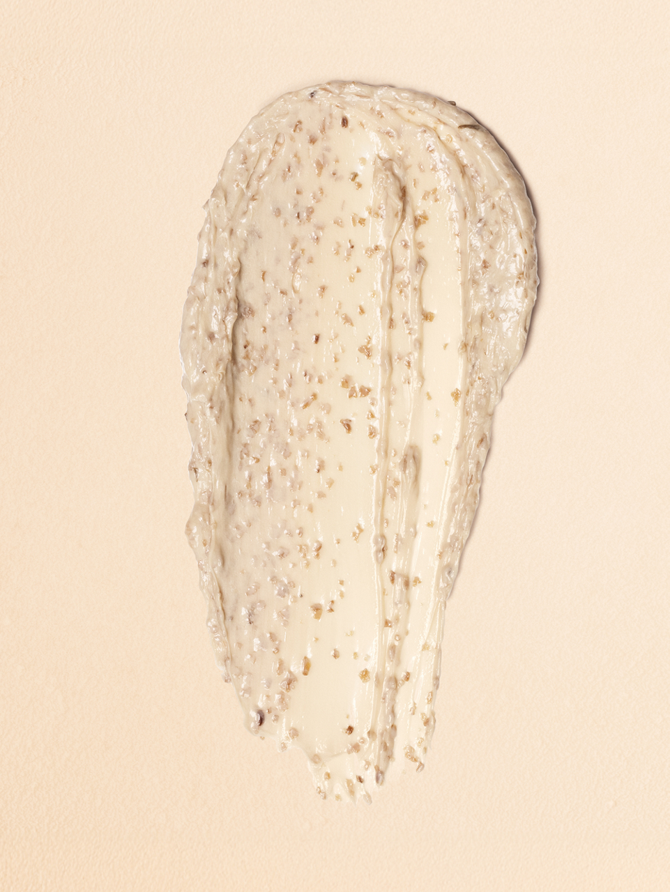 KAMA HYDRATING MASK 50ML