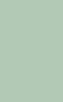 b3c9b7code.png
