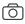 icon-scan-cameraCameraIcon.png