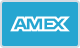 Amex logo