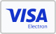 Visa Electron icon