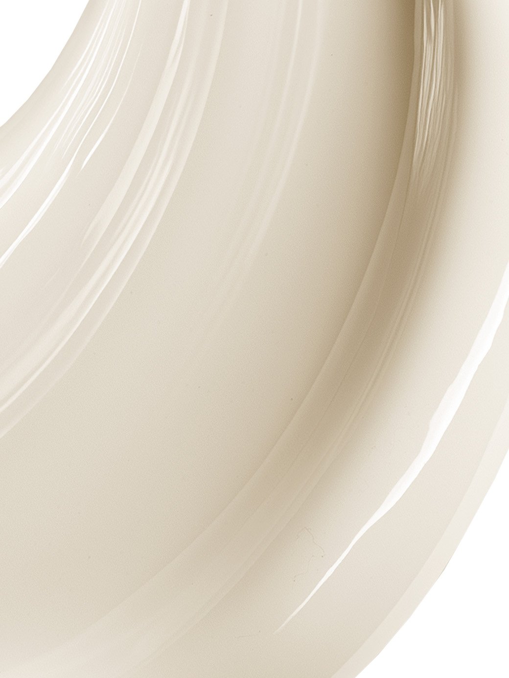Cream_1040x1386px.jpg