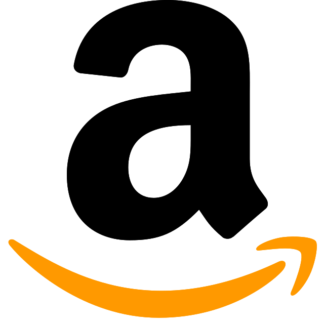  Sign in with Amazon