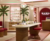 KAMA-Harrods--6nav.jpg