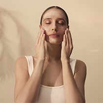 Kumkumadi Mask Scrub