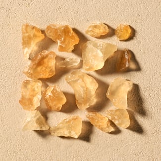 Indian Frankincense Ingredient