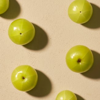 Indian Gooseberry ingredient