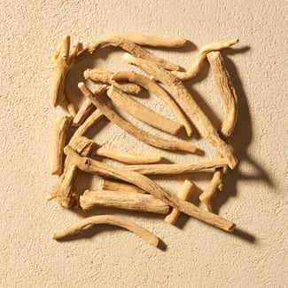 Indian Ginseng Ingredient