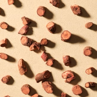 Indian Madder ingredient