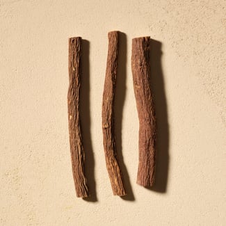 Licorice Ingredient