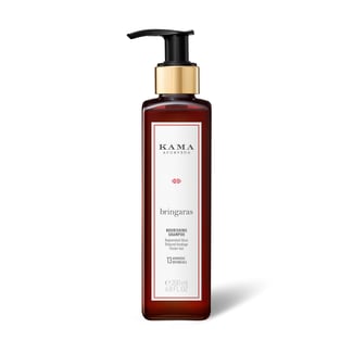KAMA BRINGARAS RICH SHAMPOO 200ML