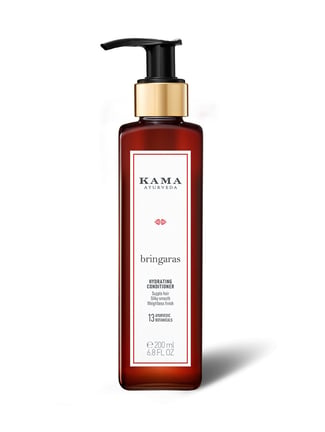KAMA BRINGARAS CONDITIONER 200ML