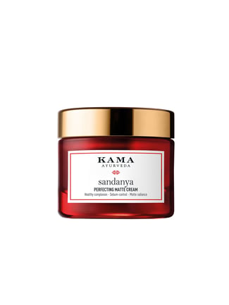 KAMA SANDANYA EMULSION 50ML