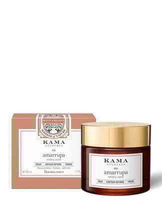 KAMA AMARRUPA CREAM 50ML