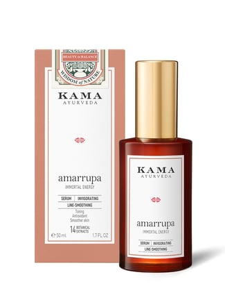KAMA AMARRUPA SERUM 50ML