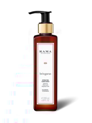 KAMA BRINGARAS CONDITIONER 200ML product image 1
