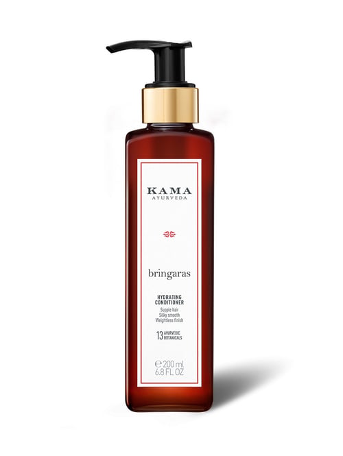 KAMA BRINGARAS CONDITIONER 200ML