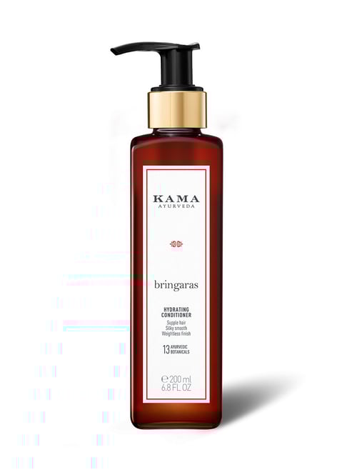 KAMA BRINGARAS CONDITIONER 200ML product image 1