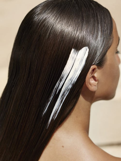 KAMA BRINGADI HAIR MASK 200 ML product image 2