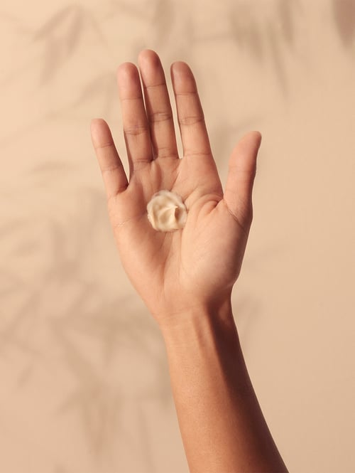 KAMA BRINGADI CONDITIONER 200ML product image 2