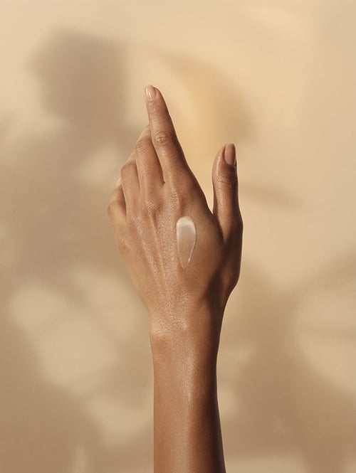 KAMA KUMKUMADI SERUM 50ML