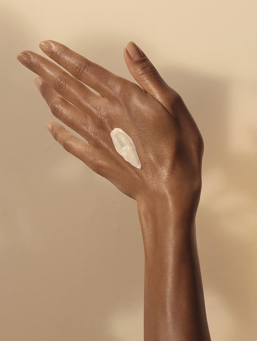 KAMA KUMKUMADI SOFT CREAM 3ML