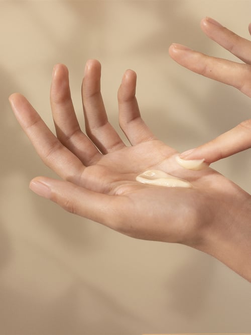 KAMA ROSE & JASMINE CONDITIONER 200ML