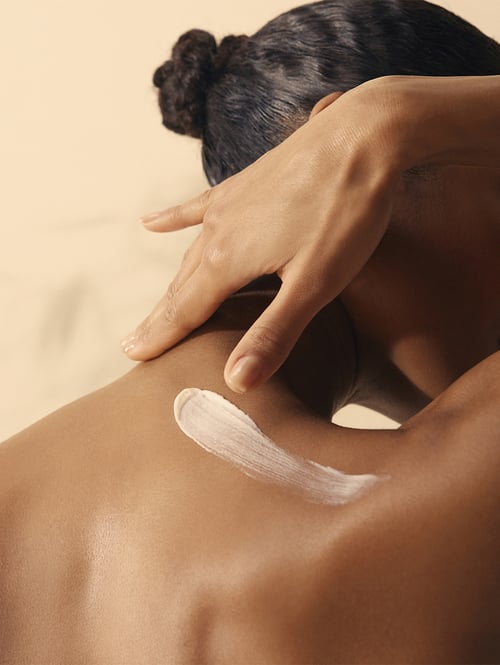 KAMA SUGANDHADI BODY CREAM 200ML