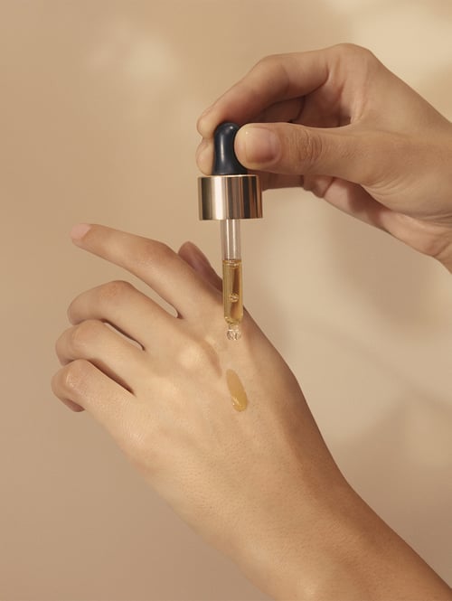 Ayurvedic Formulations | Kama Ayurveda