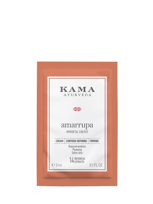 KAMA AMARRUPA CREAM 3ML
