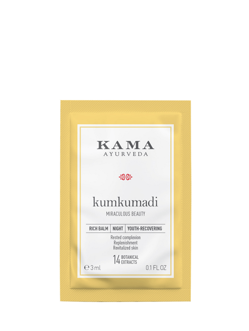 値下げ　KAMA AYURVEDA クムクマディ ターラム 30ml 値下げ KAMA AYURVEDA クムクマディ ターラム 30ml Shop Kama