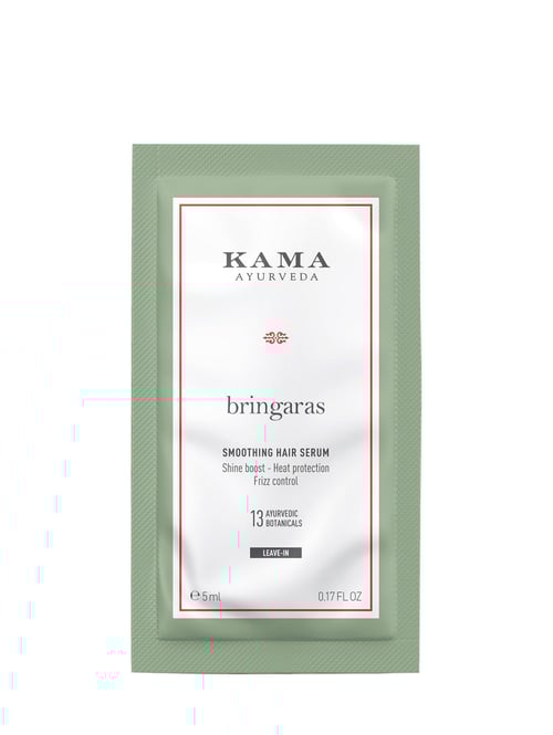 KAMA BRINGARAS HAIR SERUM 5ML